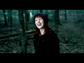 Download Lagu Paramore - Decode 1080p HD HQ