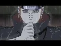 Download Lagu Naruto Shippuden OST 1 Track 12 - Hisou (Tragic) Extended [HQ]