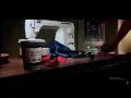 Spider-Man: No Way Home final web swing sequence but with Arachnoverture OST