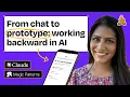 Download Lagu How this Yelp AI PM works backward from “golden conversations” to create high-quality prototypes