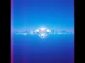 One Carat の涙