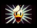 Download Lagu Donald Duck - All In A Nutshell Original Rko title (1949)