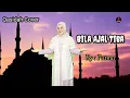 Download Lagu Bila Ajal Tiba - Patma
