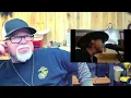 Wilder Wood - Maestro (tears don't Lie)  {{ REACTION }}