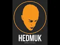 Skream - Lemon Drive