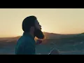 Jordan Davis - Singles You Up