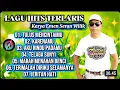 Lagu 7 LAGU HITS TERBAIK KARYA EMEN SERAN WILIK/ TEMBANG KENANGAN
