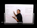 1 3 - What are Management s Assertions