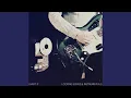 Download Lagu Twenty Nine