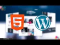 Categories Template Tag - Premium Theme Development