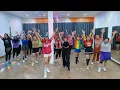Download Lagu 🎶Kepada Pemilik Hati /Fit Dance/Senam Kreasi/Choreo Coach Mamina Bali