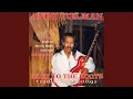 Download Lagu Terkenang Kenang