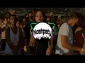 Download Lagu NEW REMIX LIMD MOF CITY 2020