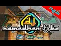 Download Lagu Ramadhan Tiba | DJ Remix