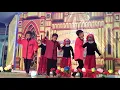 Download Lagu genje saketeng MD Assiddiqiyyah 2017