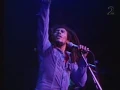 Stand Alone - Bob Marley and The Wailers
