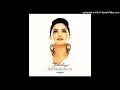 Download Lagu Siti Nurhaliza - Tanpa Dendam Di Hati - Composer : Erwin Gutawa \u0026 Habsah Hassan 2006 (CDQ)