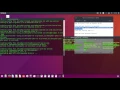 How To Install PHP on Ubuntu 16 04 Xenial Xerus