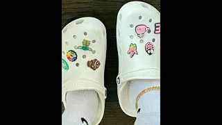 فكرتي احس لازم يتصنف احلى شبشب Shorts جيش حسونة 