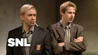 Download Norwegian Actors' Playhouse - SNL MP3