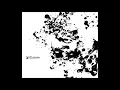 04 Hordatoj - Eltintero - Ayer (con Ana Tijoux, Juan Sativo y Panty) (Producido por Tee)