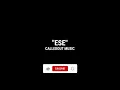 ESE lyrics | CalledOut Music