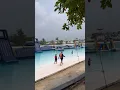 Download Lagu Water Sports Park at Treasure Bay Bintan