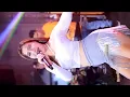 Download Lagu EVIS RENATA, AKHIR SEBUAH CERITA GG MUSIC