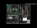 Download Lagu Jamrud - Cerita Usang (2012)