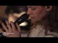 Anna Of The North - Baby | Live From Great Escape 2016