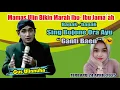 Download Lagu MAMAS ULIN BIKIN MARAH IBU IBU JAMA`AH // GUS ULINNUHA PENGAJIAN TERBARU 24 APRIL 2025