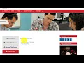How to Create Flawless Citations