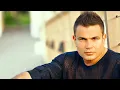 Download Lagu ٣٠ دقيقة من أغاني عمرو دياب الحزينة أغاني تلمس القلب Amr Diab's Saddest Songs Heartfelt Arabic Music