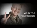 Download Lagu Michel Telo - Ai Se Eu Te Pego with lyrics \u0026 english subtitles