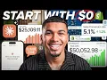 How to Actually Start Shopify Dropshipping in 2026