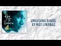 Rey Valera - Malayo Pa Ang Umaga [Official Lyric Video]