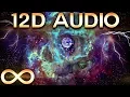 Download Lagu Avenged Sevenfold - The Stage 🔊12D AUDIO🔊 (Multi-directional)