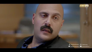 طاقة نور شعبان يعني ايه خطيارة 