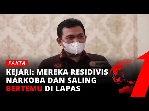 PATEN! Kejari Kab. Sukabumi Pertahankan Tuntutan Hukuman Pelaku