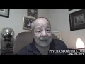 Timeless Astrology Profile for Birt ays on February 12th Psychic reading by Astrologist Franklin