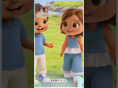 الهدايا المسمومة | هل نسي سكان جزيرة الخير عقولهم؟