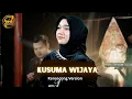 Lagu KUSUMA WIJAYA - New Normal Keroncong (Music Video Cover)
