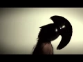 Download Lagu Loreen - We Got The Power [OFFICIAL]