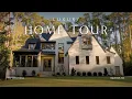 7317 Grist Mill Raleigh NC Luxury Custom Home Virtual Tour