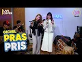 Download Lagu PRAS PRIS - GITTA FITRIA X CHELEN PUTRI | LIVE COVER