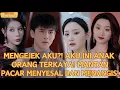 Download Lagu 【IndoSubMengejek aku?! Aku ini anak orang terkaya! Mantan pacar menyesal dan menangis!#minidrama