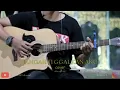 Download Lagu Jangan tinggalkan aku ost ftv gentabuana