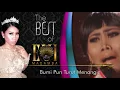 Download Lagu Evi Masamba - Bumi Pun Turut Menangis
