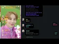 NCT U - Work It (Line Distribution + Lyrics Karaoke) PATREON REQUESTED