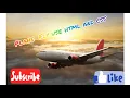 How to make plane fly use css animation CUBICLE CODER CodeWithHarry